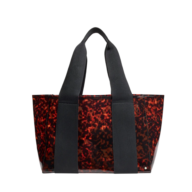 Wellington Cabana Tote