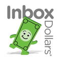 InboxDollars logo