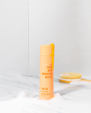 Vitamin C Shower Gel