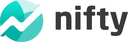 Nifty logo