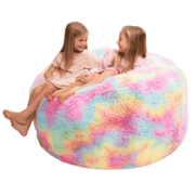Ultimate Sack 4000: Adult Bean Bag Chair