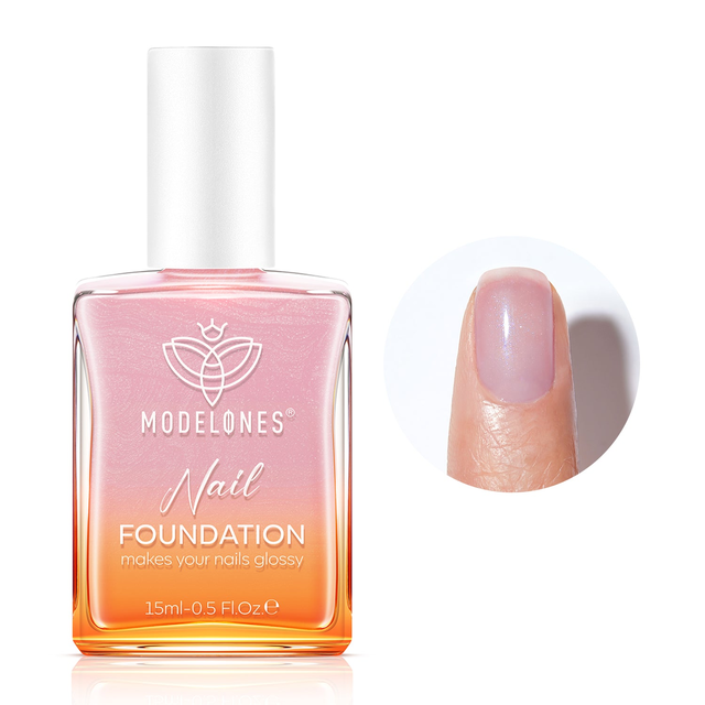 Nail Foundation
