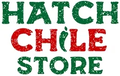 The Hatch Chile Store logo