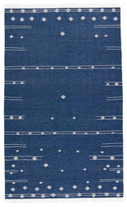 Jaipur Living Revelry RVR02 Calli Area Rug