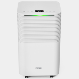 Low Energy 12L Dehumidifier