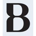Bonafide logo