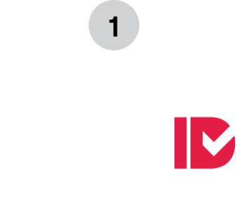 Peacock Teacher Discount