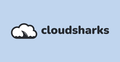 cloudsharks logo