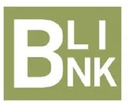 Blink logo
