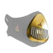 3.0 STYLE FRONT CLIPS