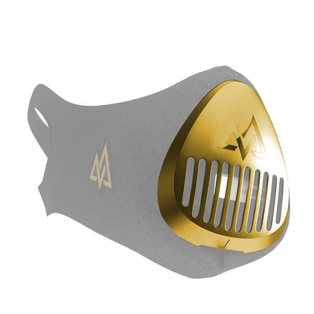 3.0 STYLE FRONT CLIPS