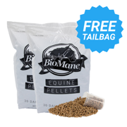 Memorial Day 60 Day Supply Bundle