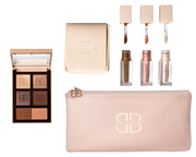 Beauty Gift Set