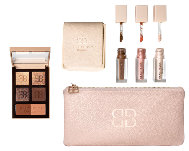 Beauty Gift Set