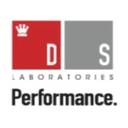DS Laboratories logo