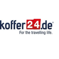 Koffer24 logo
