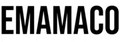 Emamaco logo