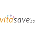 Vitasave logo