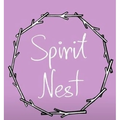 Spirit Nest logo