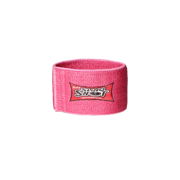 Compression Cuff - OUTLET