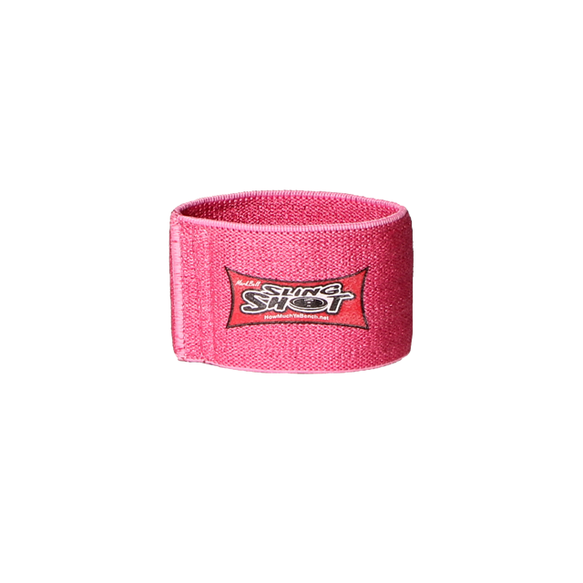 Compression Cuff - OUTLET