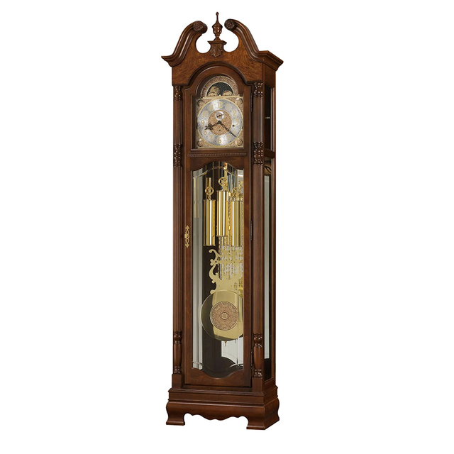 Howard Miller Baldwin Grandfather Clock 611200