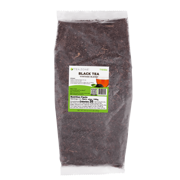 Vintage Blend Black Tea - Bag (8.46 oz)