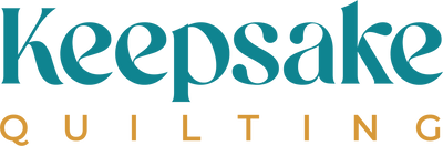 ViviLux Sewing Machine Light With Magnet