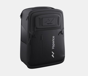 Normatec Backpack