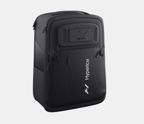 Normatec Backpack