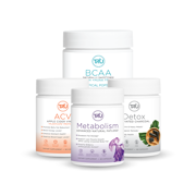 TRU FAT BURNING BUNDLE