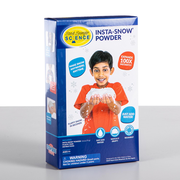 Insta-Snow® Powder Starter Set