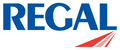 Regal logo