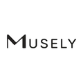 Musely logo