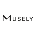 Musely logo