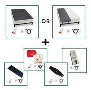 Earthing Wellness Bundle