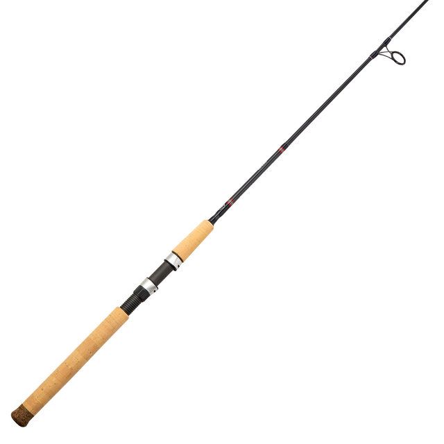 Stellar® Lite Inshore Spinning Rods