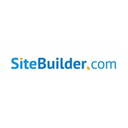 SiteBuilder logo