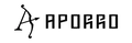 Aporro logo