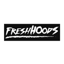 Fresh Hoods logo