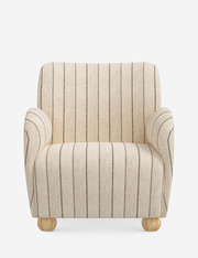 Baird Accent Chair