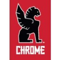 Chrome Industries logo