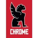 Chrome Industries logo