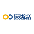 EconomyBookings.com logo