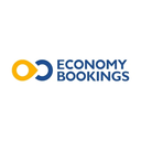 EconomyBookings.com logo