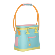 Wanderer Tote
