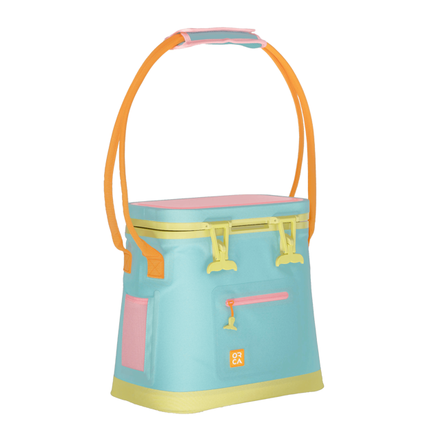 Wanderer Tote