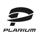 Plarium logo