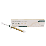 ULCERGARD®