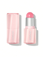 Buttery Bliss Blush Stick-Guava Juice